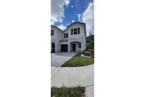 1010 Se 26th Ter 0, Homestead