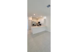 1010 SE 26th Ter #0, Homestead, FL 33035, - MLS#A11997436
