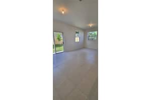1010 SE 26th Ter #0, Homestead, FL 33035, - MLS#A11997436