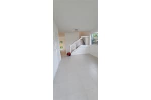 1010 SE 26th Ter #0, Homestead, FL 33035, - MLS#A11997436