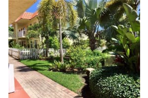 1125 Ne 16th Pl 212 Fort Lauderdale, FL 33305 - MLS#A11997437