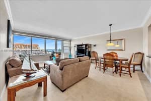 3111 N Ocean Dr 904 Hollywood, FL 33019 - MLS#A11997442