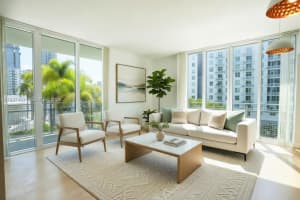 350 NE 24th St APT 601, Miami, FL 33137, - MLS#A11997443
