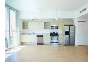 350 NE 24th St APT 601, Miami, FL 33137, - MLS#A11997443