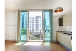 350 NE 24th St APT 601, Miami, FL 33137, - MLS#A11997443