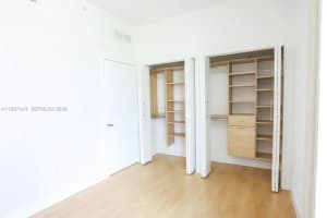 350 NE 24th St APT 601, Miami, FL 33137, - MLS#A11997443