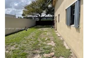 4167 SW 66th Way #138, Davie, FL 33314, - MLS#A11997444