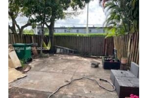 4167 SW 66th Way #138, Davie, FL 33314, - MLS#A11997444