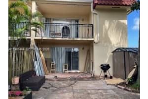 4167 SW 66th Way #138, Davie, FL 33314, - MLS#A11997444