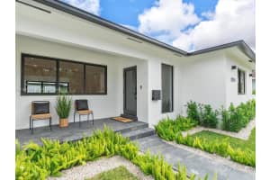 1751 NE 138th St, North Miami, FL 33181, - MLS#A11997445