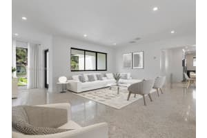 1751 NE 138th St, North Miami, FL 33181, - MLS#A11997445