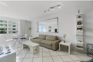 100 Lincoln Rd #638, Miami Beach, FL 33139, - MLS#A11997446