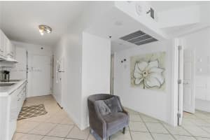 100 Lincoln Rd #638, Miami Beach, FL 33139, - MLS#A11997446