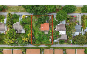 1601 N 16th Ct Hollywood, FL 33020 - MLS#A11997449
