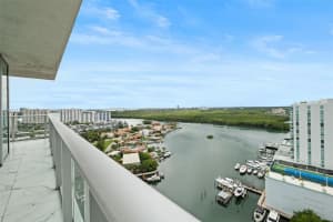 330 Sunny Isles Blvd 5-2102 Sunny Isles Beach, FL 33160 - MLS#A11997450