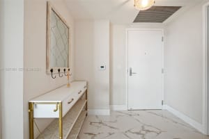 330 Sunny Isles Blvd 5-2102 Sunny Isles Beach, FL 33160 - MLS#A11997450