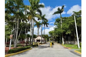 9435 Sw 140th Ct 9435, Miami