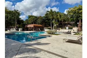 9435 SW 140th Ct #9435, Miami, FL 33186, - MLS#A11997451