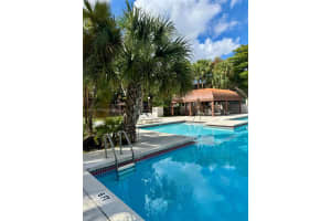 9435 SW 140th Ct #9435, Miami, FL 33186, - MLS#A11997451