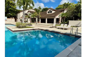 9435 SW 140th Ct #9435, Miami, FL 33186, - MLS#A11997451