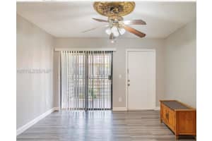 6545 W 27th Ct Apt 24-47, Hialeah, FL 33016, - MLS#A11997452