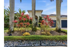 770 Leigh Palm Ave, Plantation, FL 33324, - MLS#A11997454