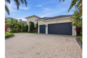 770 Leigh Palm Ave, Plantation, FL 33324, - MLS#A11997454