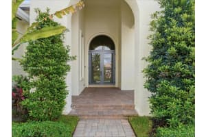 770 Leigh Palm Ave, Plantation, FL 33324, - MLS#A11997454