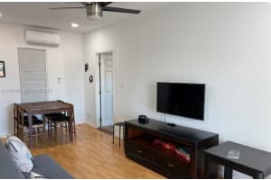 2160 SW 17th St #2162, Miami, FL 33145, - MLS#A11997456