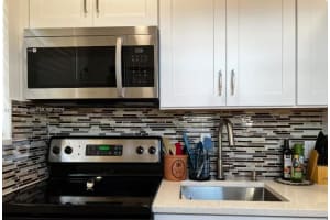 2160 SW 17th St #2162, Miami, FL 33145, - MLS#A11997456