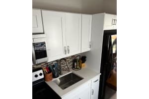 2160 SW 17th St #2162, Miami, FL 33145, - MLS#A11997456