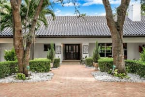 7405 SW 79th Ct, Miami, FL 33143, - MLS#A11997458