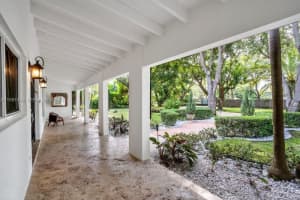 7405 SW 79th Ct, Miami, FL 33143, - MLS#A11997458