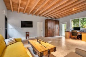 7405 SW 79th Ct, Miami, FL 33143, - MLS#A11997458