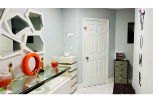 18901 NW 77th Ct, Hialeah, FL 33015, - MLS#A11997459