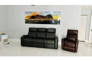 18901 NW 77th Ct, Hialeah, FL 33015, - MLS#A11997459