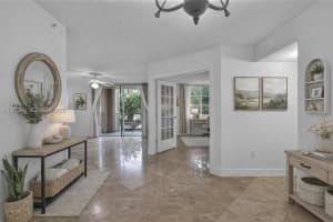 12160 Saint Andrews Pl 205, Miramar