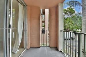 12160 St.Andrews Pl APT 205, Miramar, FL 33025, - MLS#A11997460
