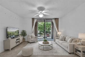 12160 St.Andrews Pl APT 205, Miramar, FL 33025, - MLS#A11997460