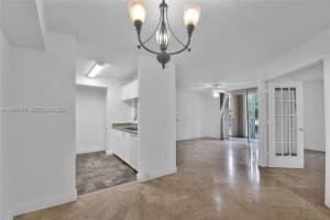 12160 St.Andrews Pl APT 205, Miramar, FL 33025, - MLS#A11997460