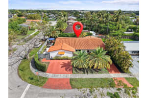 9451 SW 61st St, Miami, FL 33173, - MLS#A11997461