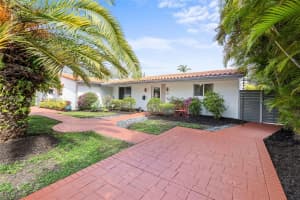 9451 SW 61st St, Miami, FL 33173, - MLS#A11997461