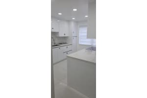 6901 Cypress Rd APT B17, Plantation, FL 33317, - MLS#A11997462