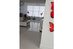 6901 Cypress Rd APT B17, Plantation, FL 33317, - MLS#A11997462
