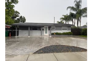 7541 Miramar Pkwy, Miramar, FL 33023, - MLS#A11997463