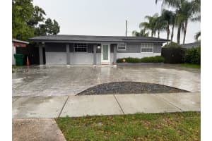 7541 Miramar Pkwy, Miramar, FL 33023, - MLS#A11997463
