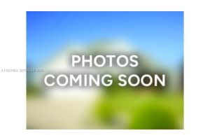 1055 NE 144th St, North Miami, FL 33161, - MLS#A11997464