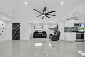 1055 NE 144th St, North Miami, FL 33161, - MLS#A11997464