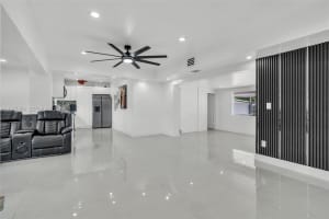1055 NE 144th St, North Miami, FL 33161, - MLS#A11997464