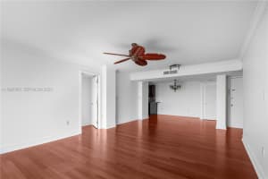 2841 NE 163rd St APT 1002, North Miami Beach, FL 33160, - MLS#A11997465